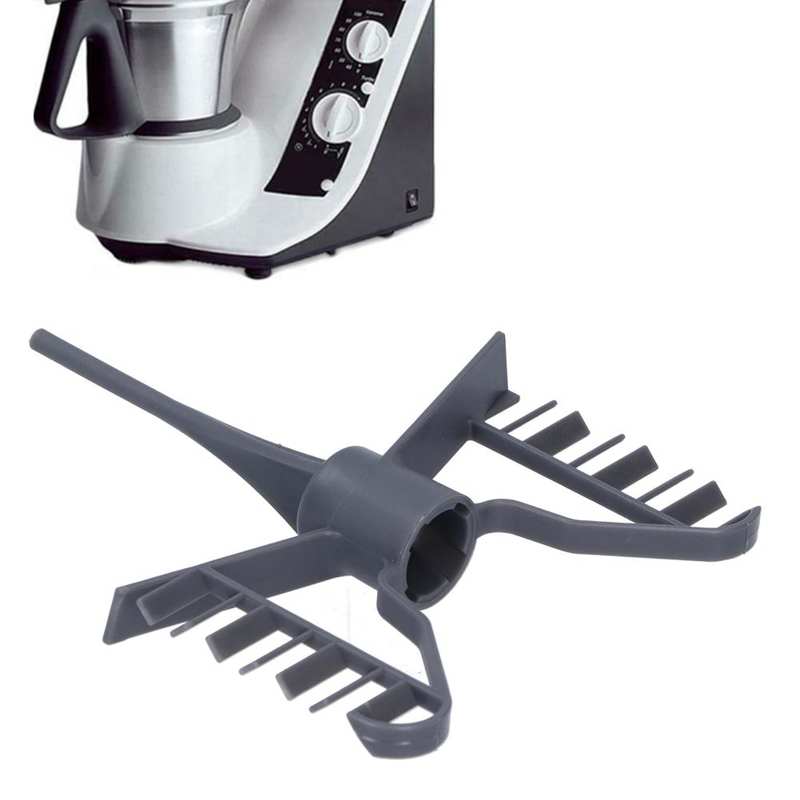 Bar Blender Mixing - Blender karıştırma çubuğu çubuğu karıştırma çubuğu