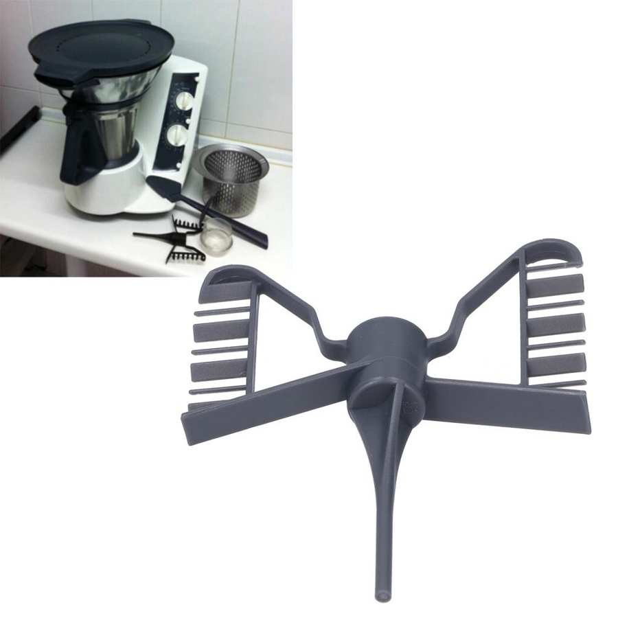 Bar Blender Mixing - Sıkacağı kazıyıcı Bar Blender karıştırma çubuğu