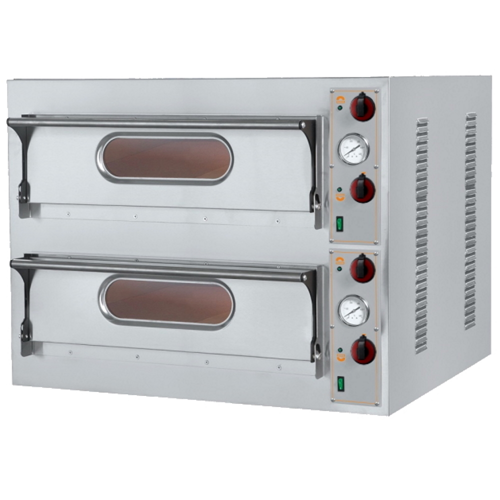 Commercial Kitchen Manufacturers - Ticari Mutfak Ekipmanları Üreticisi Eurast Toptan