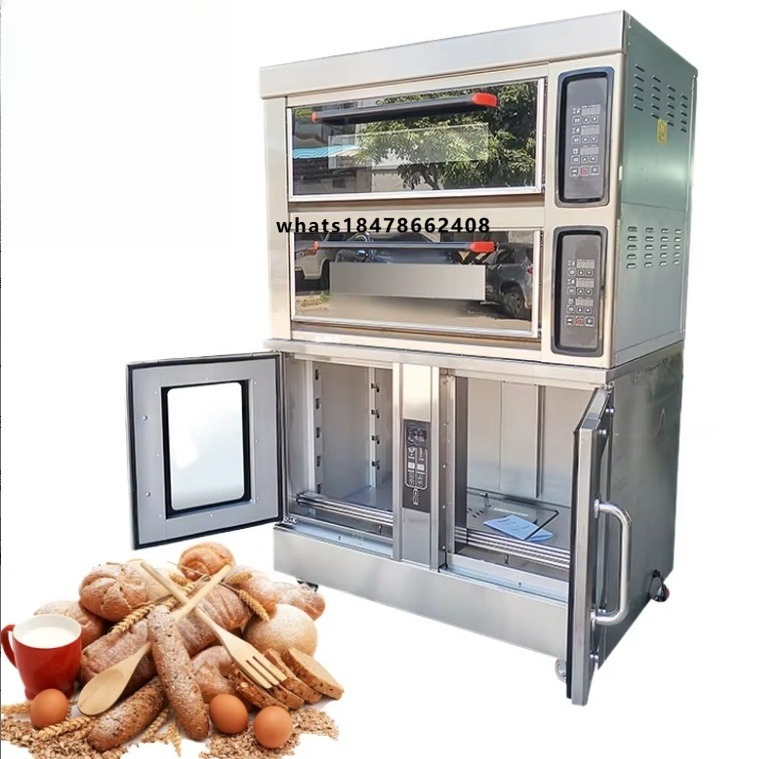 Commercial Kitchen Manufacturers - Ticari Otel Restoran Catering Üreticisi Batı