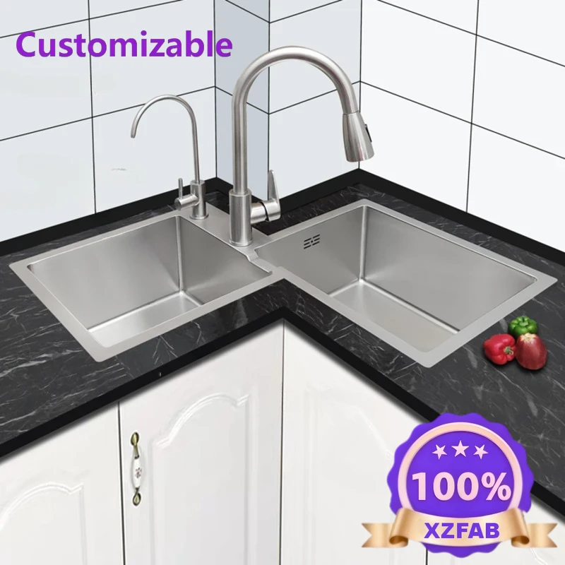 Commercial Kitchen Manufacturers - Fabrika Çıkışı 2026 Uzun Ömürlü Mutfak