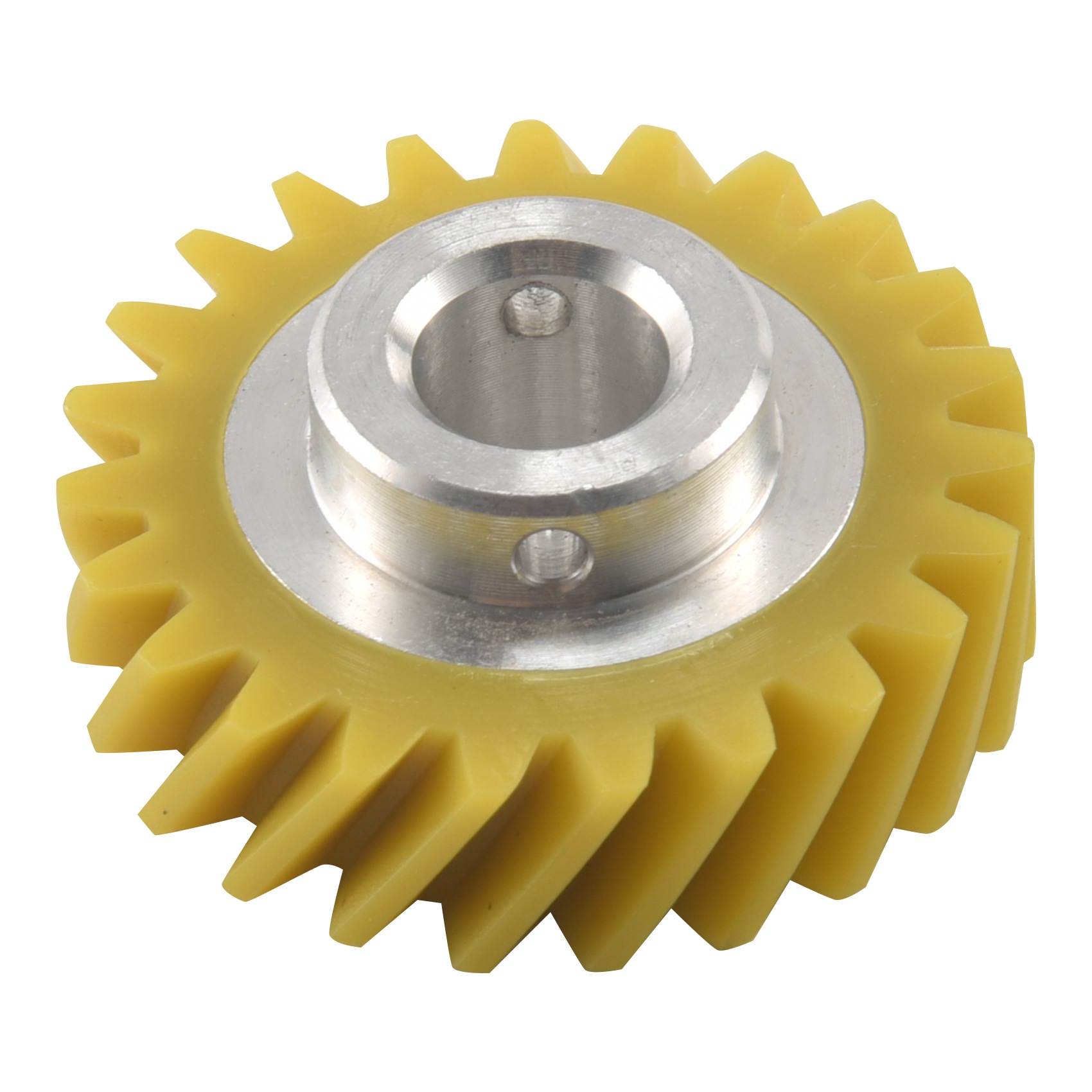 Commercial Kitchen Juicer - W10112253 mikser sonsuz dişli yedek parça