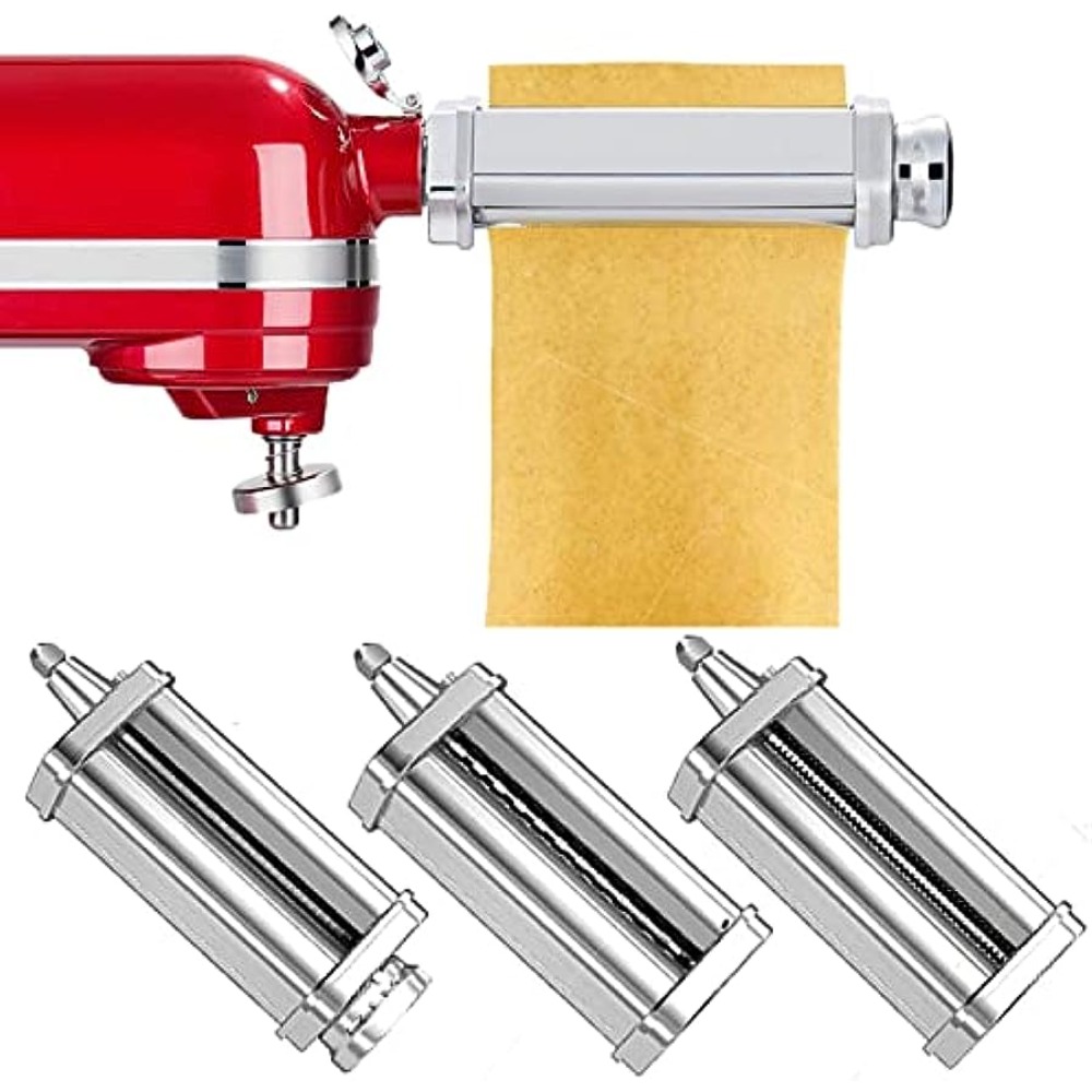 Commercial Kitchen Juicer - Mutfak makarna makinesi için, paslanmaz çelik