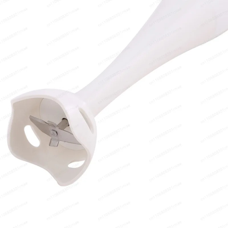 Bar Blender Mixing - Ev Tipi Küçük El Tipi Elektrikli