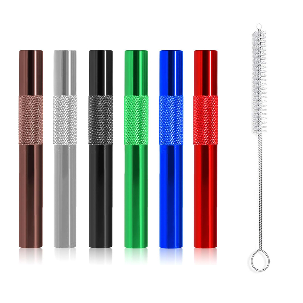 Commercial Kitchen Cleaning - Taşınabilir Mini Pipet Dağıtıcısı 3/5'li Paketler