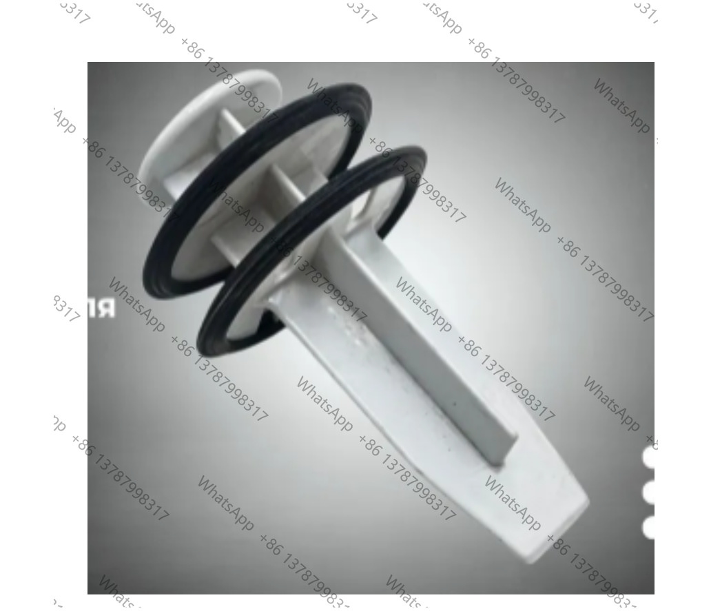 Commercial Kitchen Manufacturers - 1 adet kemik kırıcı için mutfak
