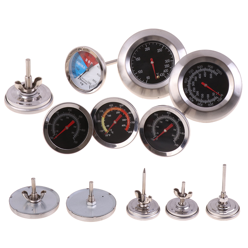 Commercial Kitchen Manufacturers - 1 adet paslanmaz çelik fırın ocak