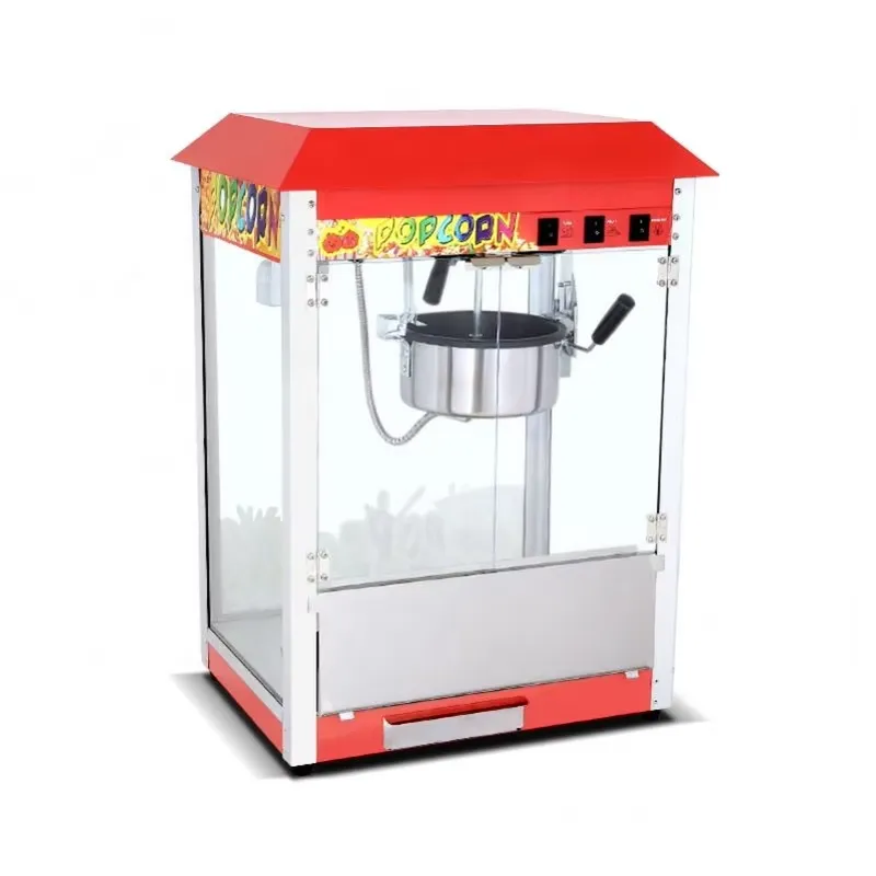 Mutfak Ekipmanları Üreticileri - Commercial Kitchen Manufacturers incelemesi ve fiyatı