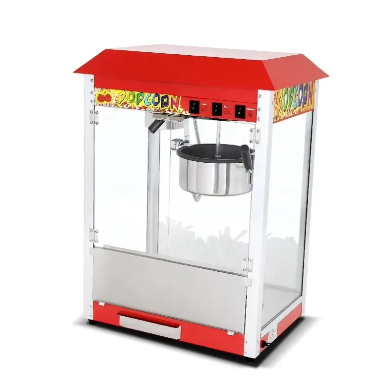 Mutfak Ekipmanları Üreticileri - Commercial Kitchen Manufacturers incelemesi ve fiyatı