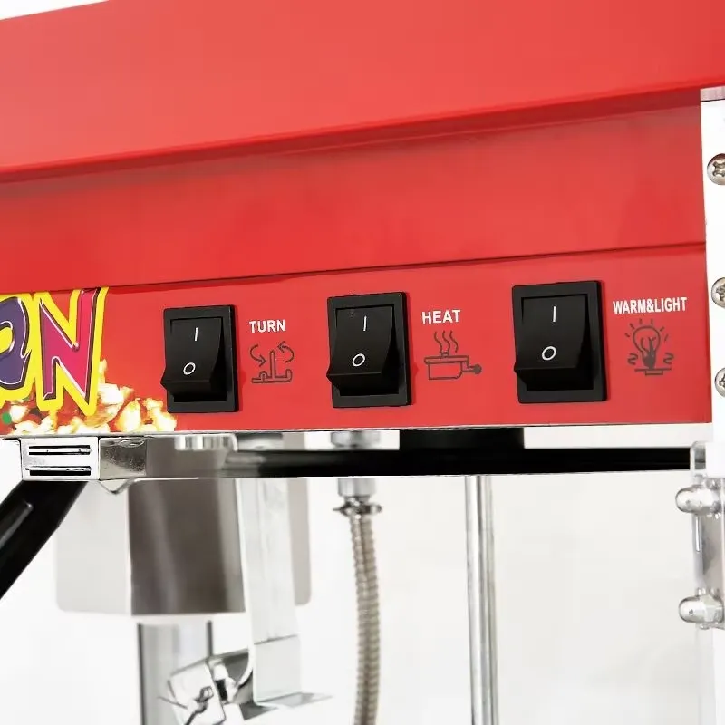 Mutfak Ekipmanları Üreticileri - Commercial Kitchen Manufacturers incelemesi ve fiyatı
