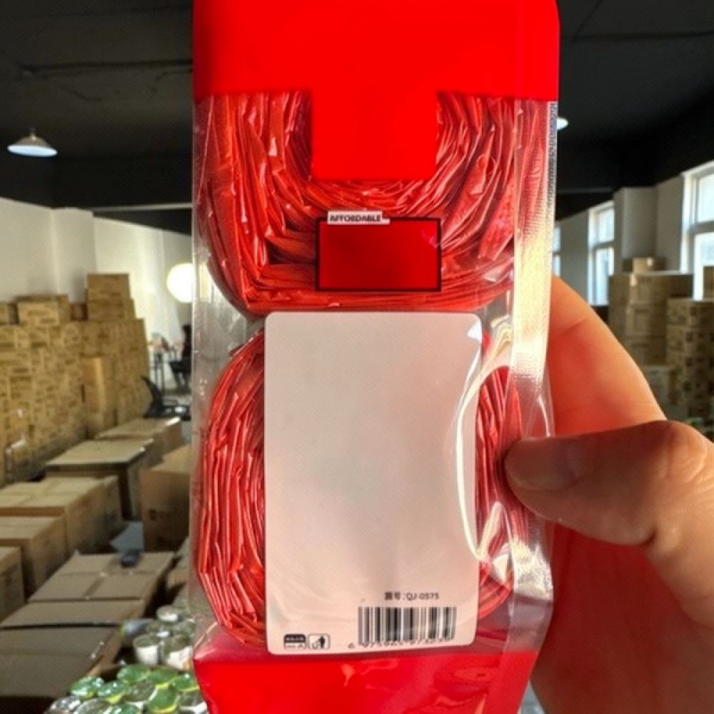 JieMeiSen Marka, Kalınlaştırıl - Commercial Kitchen Garbage Disposal incelemesi ve fiyatı