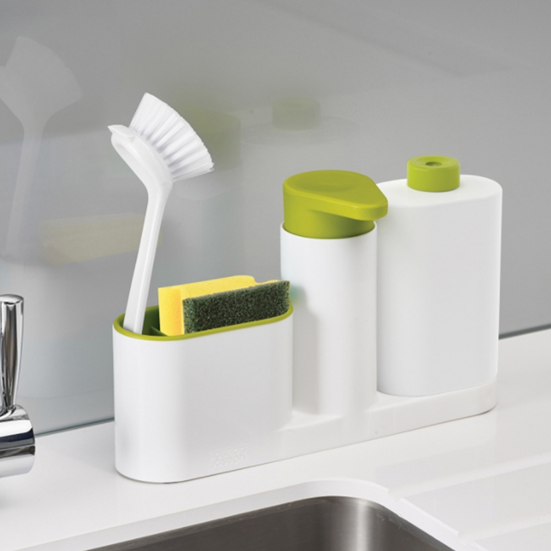 Çok fonksiyonlu sıvı deterjan  - Commercial Kitchen Cleaning incelemesi ve fiyatı