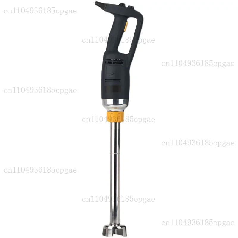 350W yüksek hızlı blender El t - Bar Blender Mixing incelemesi ve fiyatı