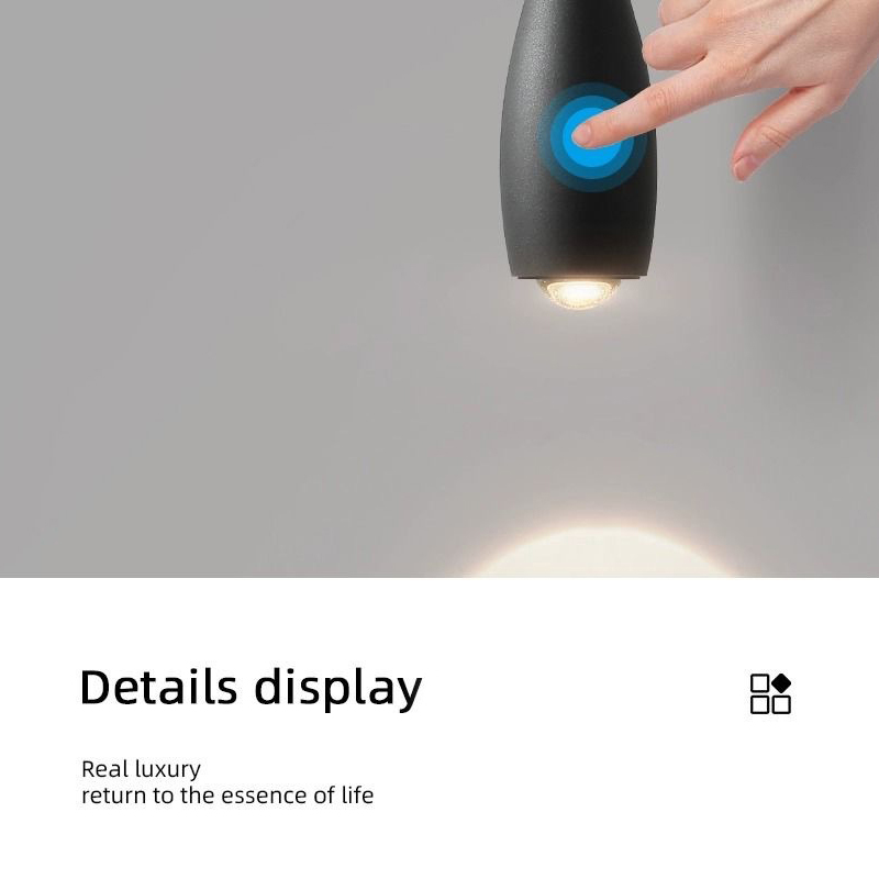 MARPOU İskandinav LED Sarkıt 3 - Commercial Kitchen Island incelemesi ve fiyatı