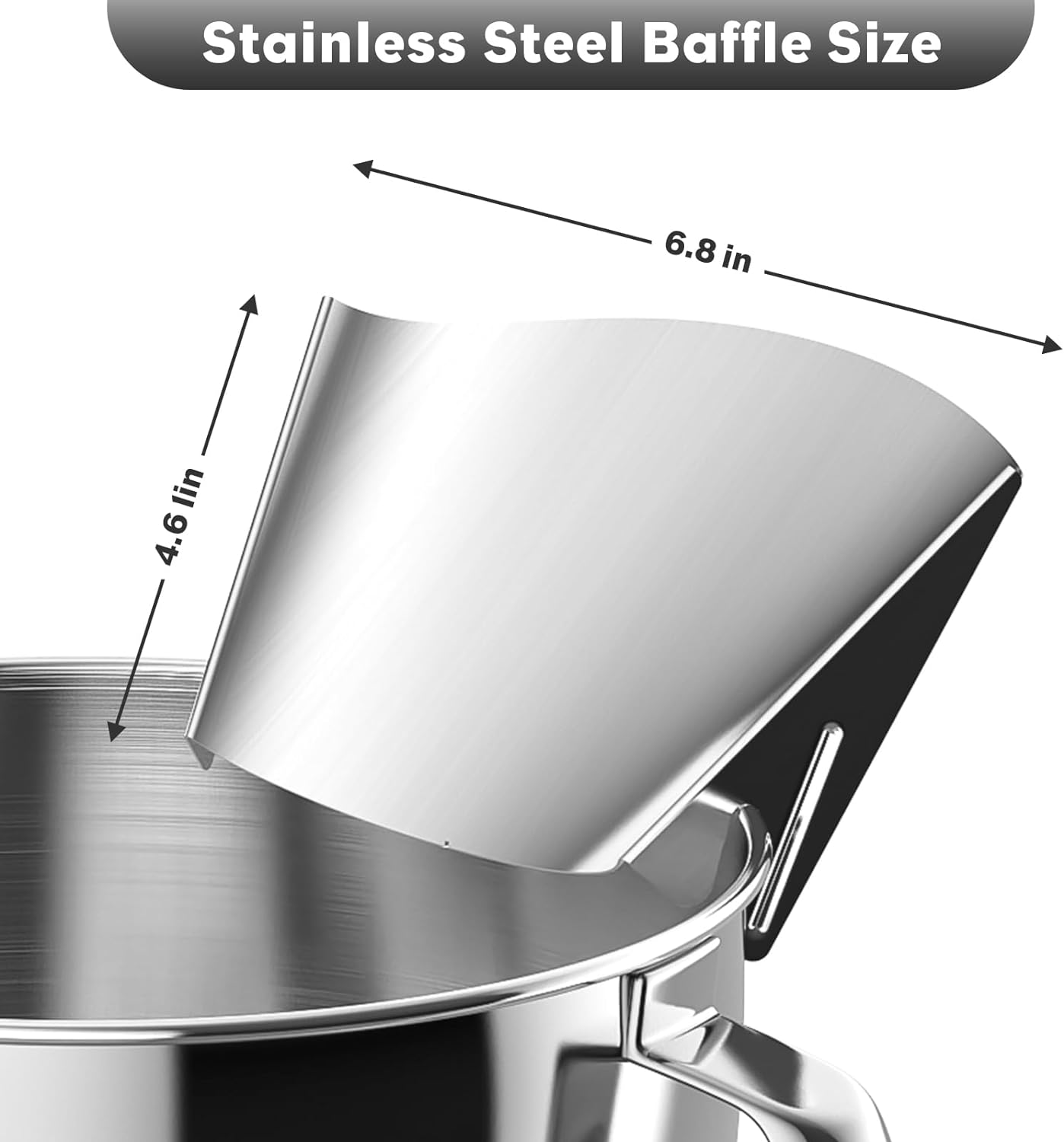 KitchenAid Stand Mikser Paslan - Commercial Kitchen Juicer incelemesi ve fiyatı