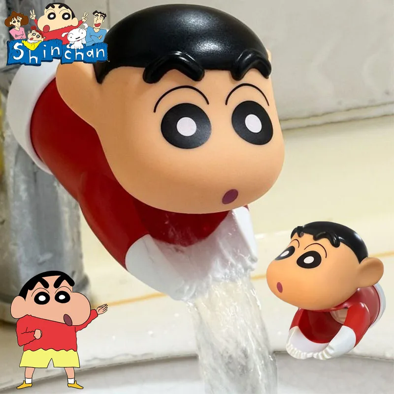 Crayon Shin-chan Temalı Seviml - Commercial Kitchen Mixer incelemesi ve fiyatı