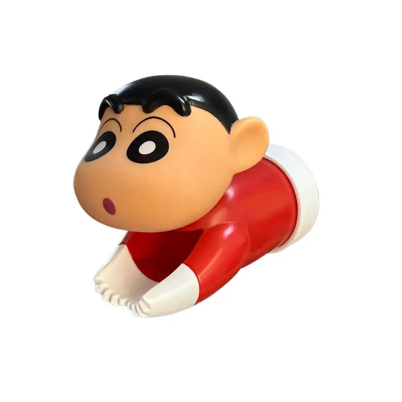 Crayon Shin-chan Temalı Seviml - Commercial Kitchen Mixer incelemesi ve fiyatı