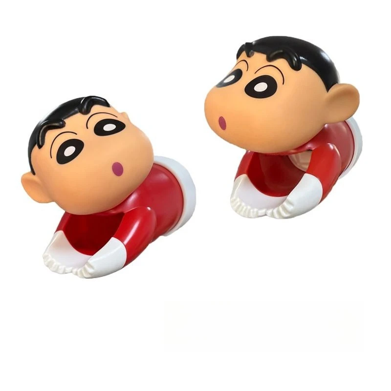 Crayon Shin-chan Temalı Seviml - Commercial Kitchen Mixer incelemesi ve fiyatı