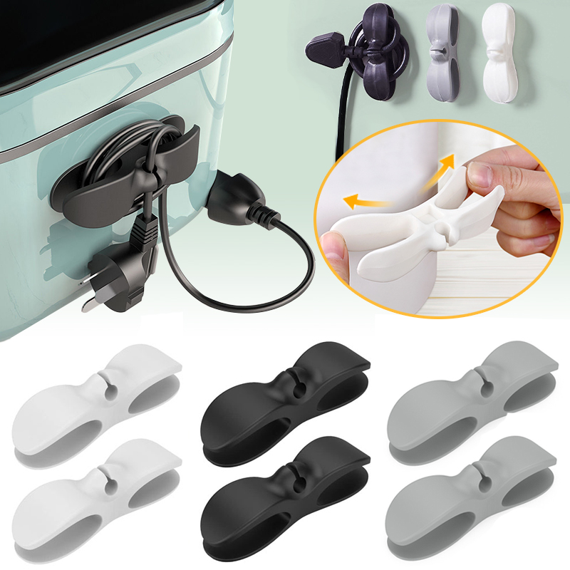 3-6 adet Kordon Sarıcı Organiz - Commercial Kitchen Juicer incelemesi ve fiyatı