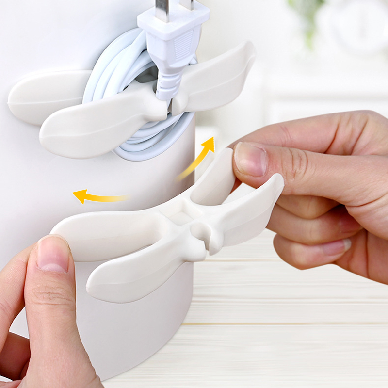 3-6 adet Kordon Sarıcı Organiz - Commercial Kitchen Juicer incelemesi ve fiyatı