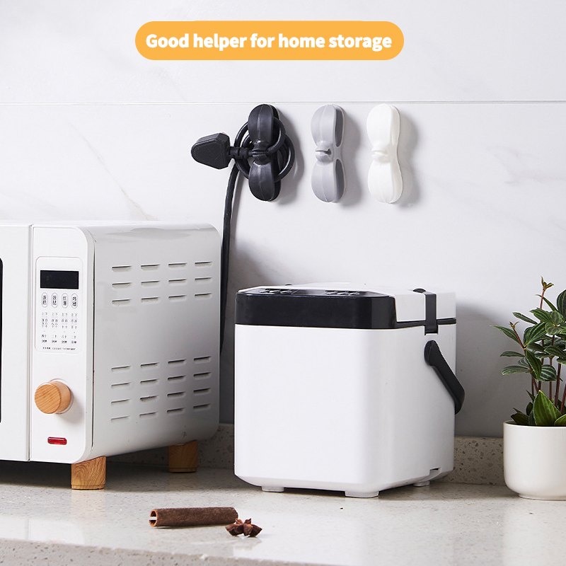 3-6 adet Kordon Sarıcı Organiz - Commercial Kitchen Juicer incelemesi ve fiyatı