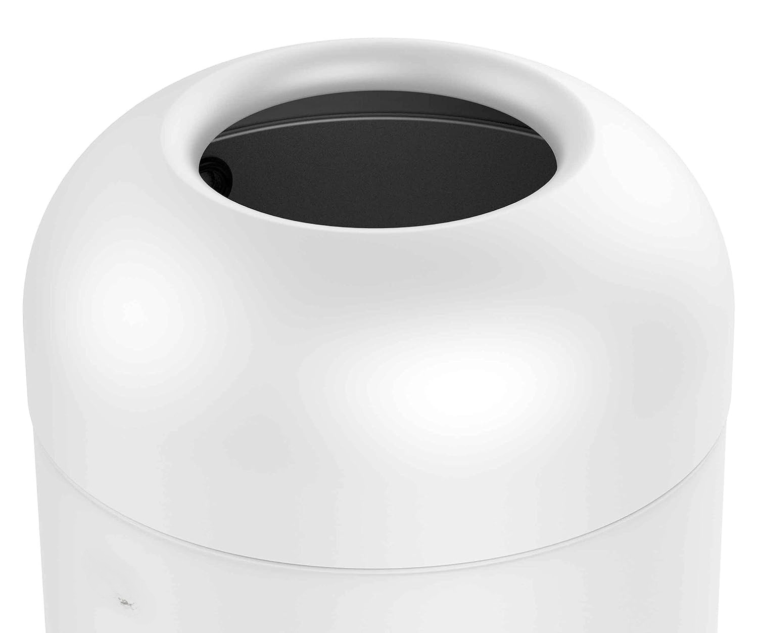 Beyaz Fırçalanmış Paslanmaz Çe - Commercial Kitchen Garbage Disposal incelemesi ve fiyatı
