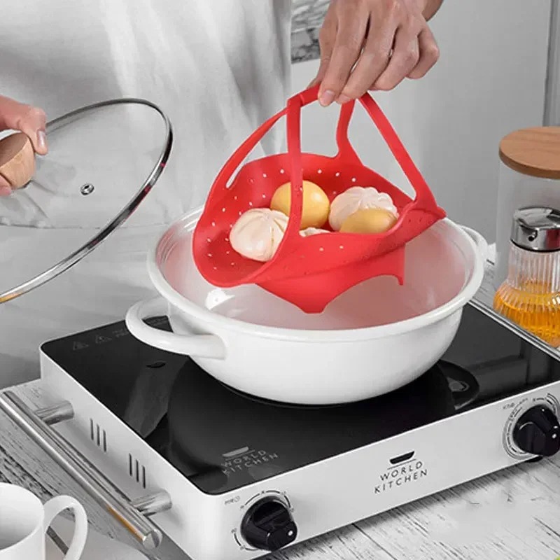 Yiyecek Meyve ve Sebze için Si - Commercial Kitchen Steamer incelemesi ve fiyatı