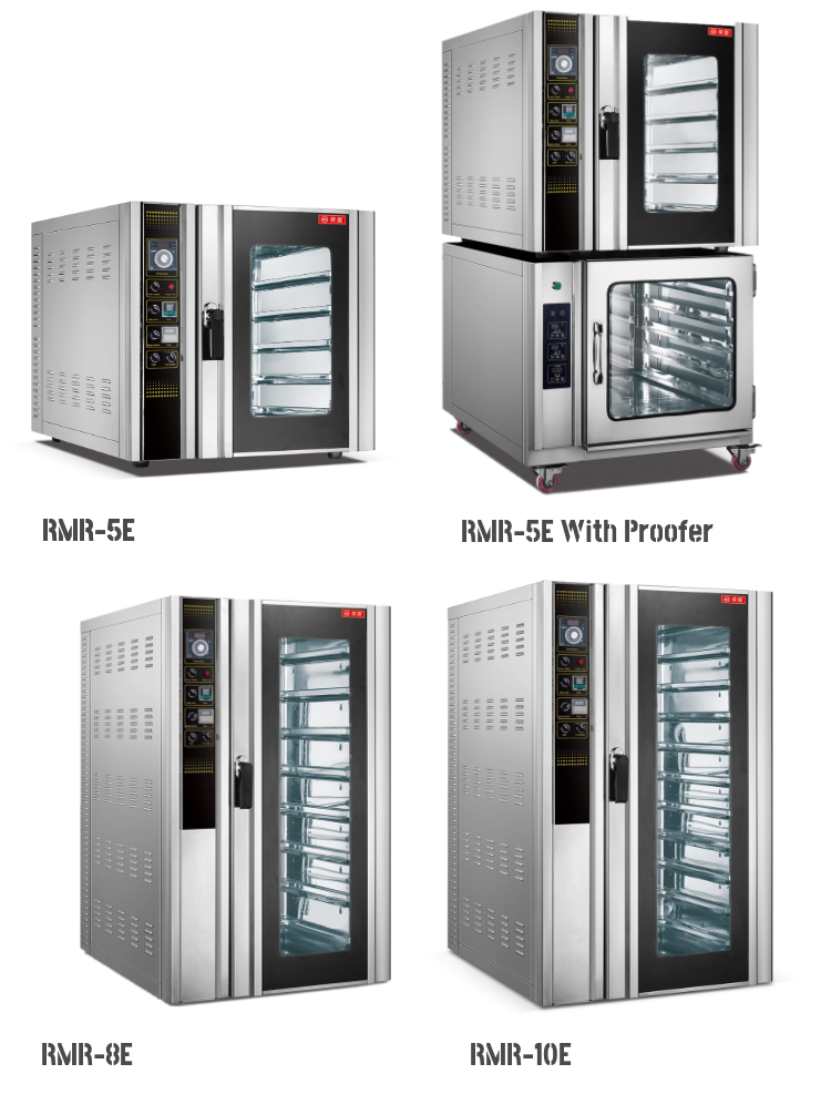 Pro Elektrikli Propanlı Et Piş - Commercial Kitchen Steamer incelemesi ve fiyatı