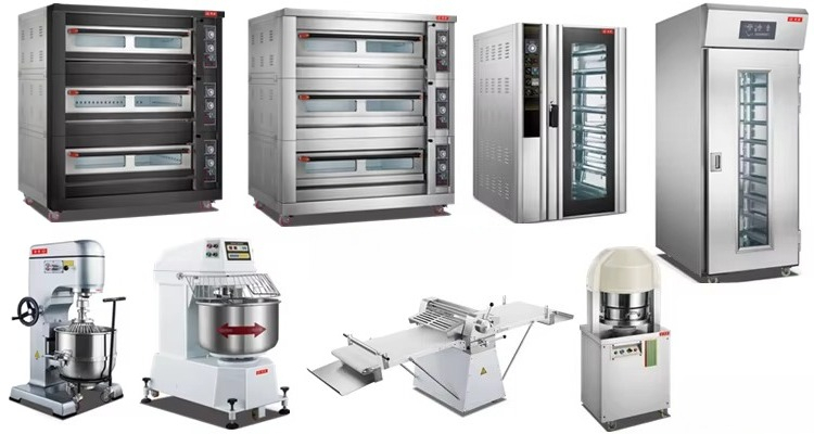 Pro Elektrikli Propanlı Et Piş - Commercial Kitchen Steamer incelemesi ve fiyatı