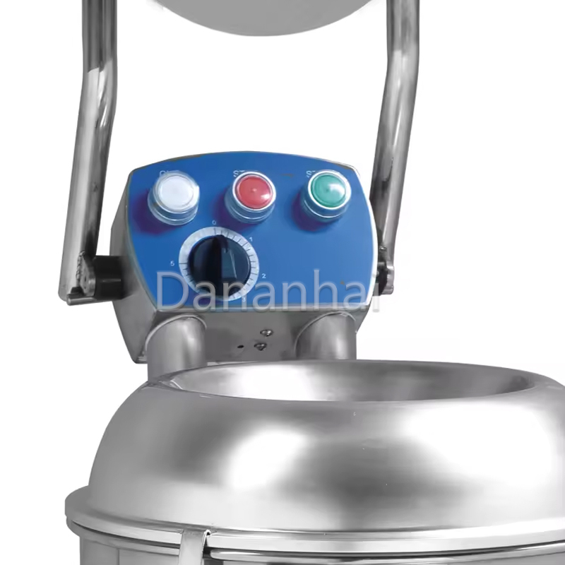 Elektrikli Ticari Profesyonel  - Commercial Kitchen Cleaning incelemesi ve fiyatı