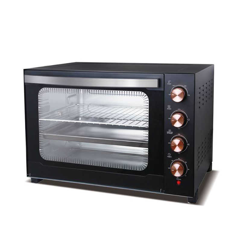 Elektrikli Fırın Üreticisi 60L - Commercial Kitchen Manufacturers incelemesi ve fiyatı