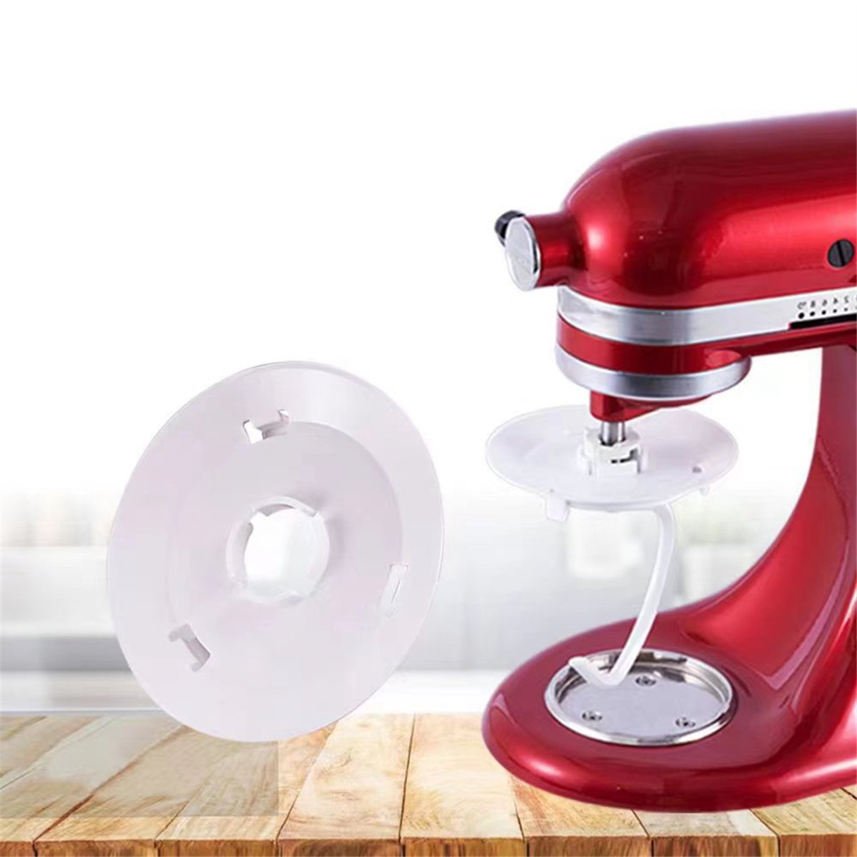 # KitchenAid Mikser için 46K H - Commercial Kitchen Juicer incelemesi ve fiyatı