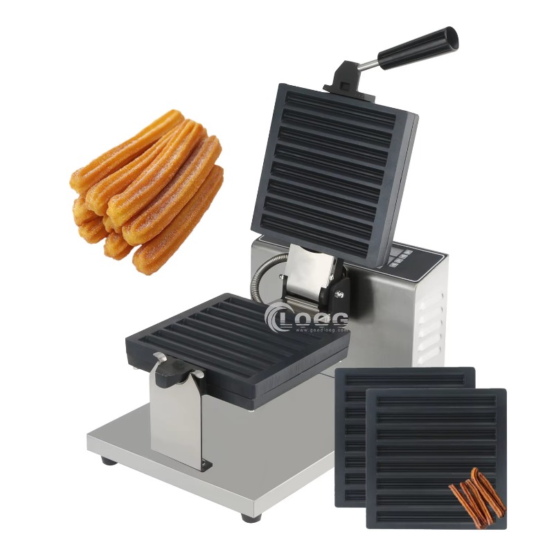 Otel Mutfak Ekipmanları Üretic - Commercial Kitchen Manufacturers incelemesi ve fiyatı