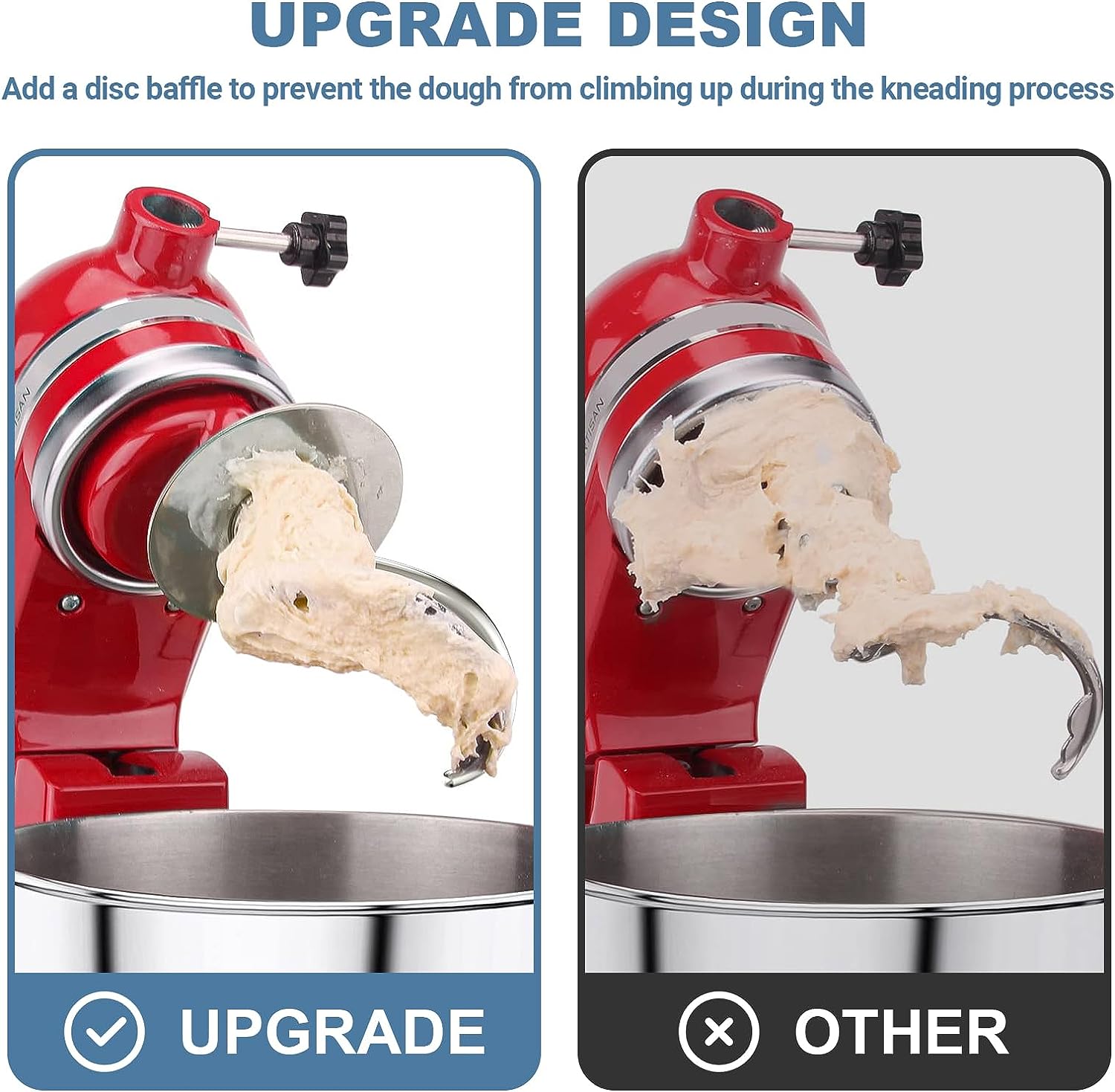 Bulaşık makinesinde yıkanabili - Commercial Kitchen Juicer incelemesi ve fiyatı