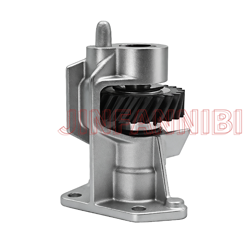 Whirlpool 7KSM180CBZLD0 7KSM18 - Commercial Kitchen Juicer incelemesi ve fiyatı