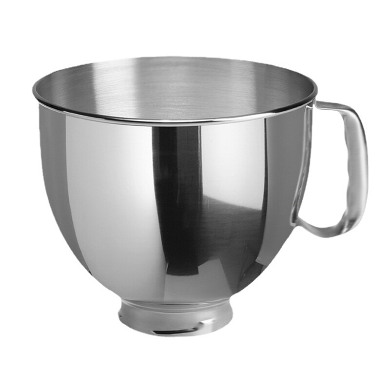 A78E-Kitchenaid Classic Artisa - Commercial Kitchen Juicer incelemesi ve fiyatı