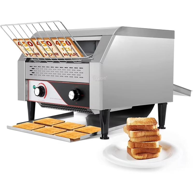 Paslanmaz Çelik Ticari Konveyö - Commercial Kitchen Manufacturers incelemesi ve fiyatı