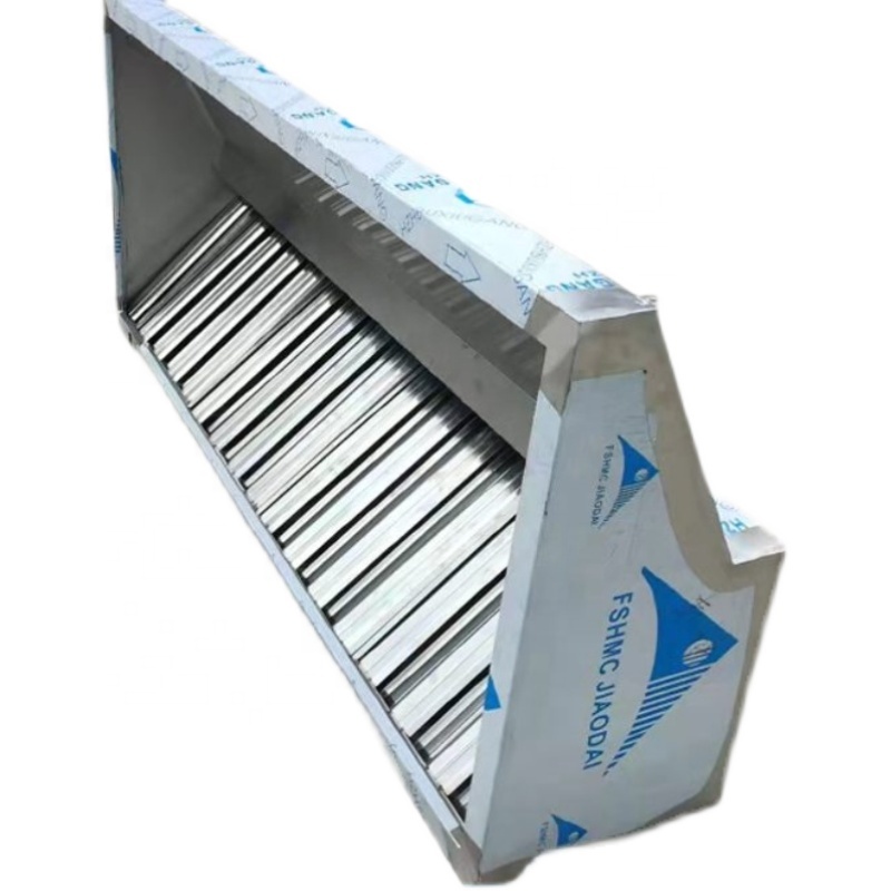 Kitlalong Ticari Mutfak Restor - Commercial Kitchen Hoods incelemesi ve fiyatı