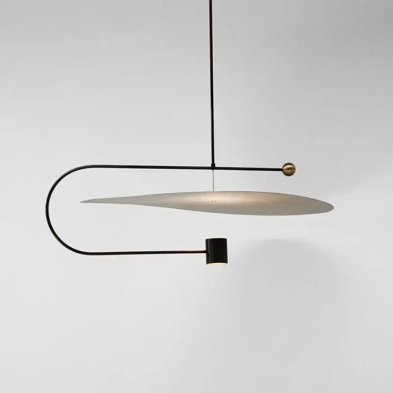 Modern Led Sarkıt Aydınlatma A - Commercial Kitchen Island incelemesi ve fiyatı