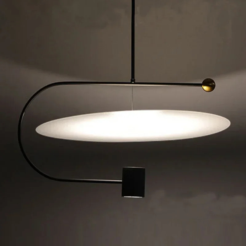 Modern Led Sarkıt Aydınlatma A - Commercial Kitchen Island incelemesi ve fiyatı
