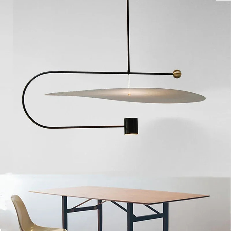 Modern Led Sarkıt Aydınlatma A - Commercial Kitchen Island incelemesi ve fiyatı