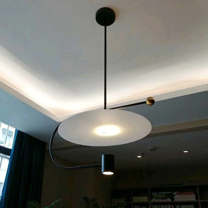 Modern Led Sarkıt Aydınlatma A - Commercial Kitchen Island incelemesi ve fiyatı