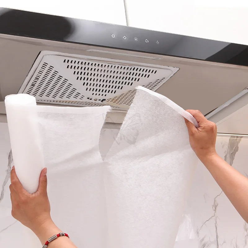 5/10M Tek Kullanımlık Davlumba - Commercial Kitchen Hood incelemesi ve fiyatı