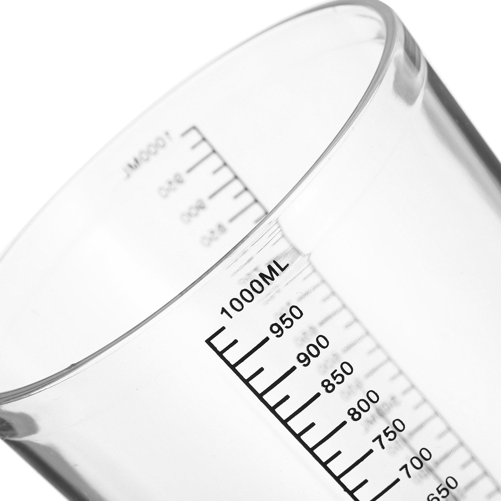 Plastik Blender Kabı Yedeği 10 - Bar Blender Mixing incelemesi ve fiyatı