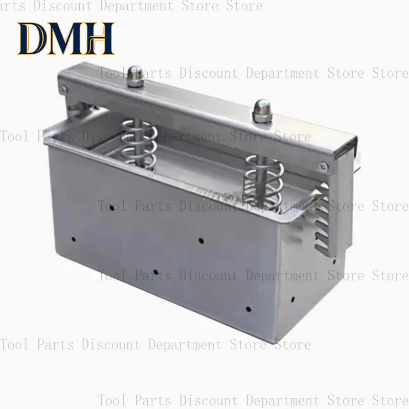 Mutfakta Pişirilmiş Sığır Eti  - Commercial Kitchen Manufacturers incelemesi ve fiyatı