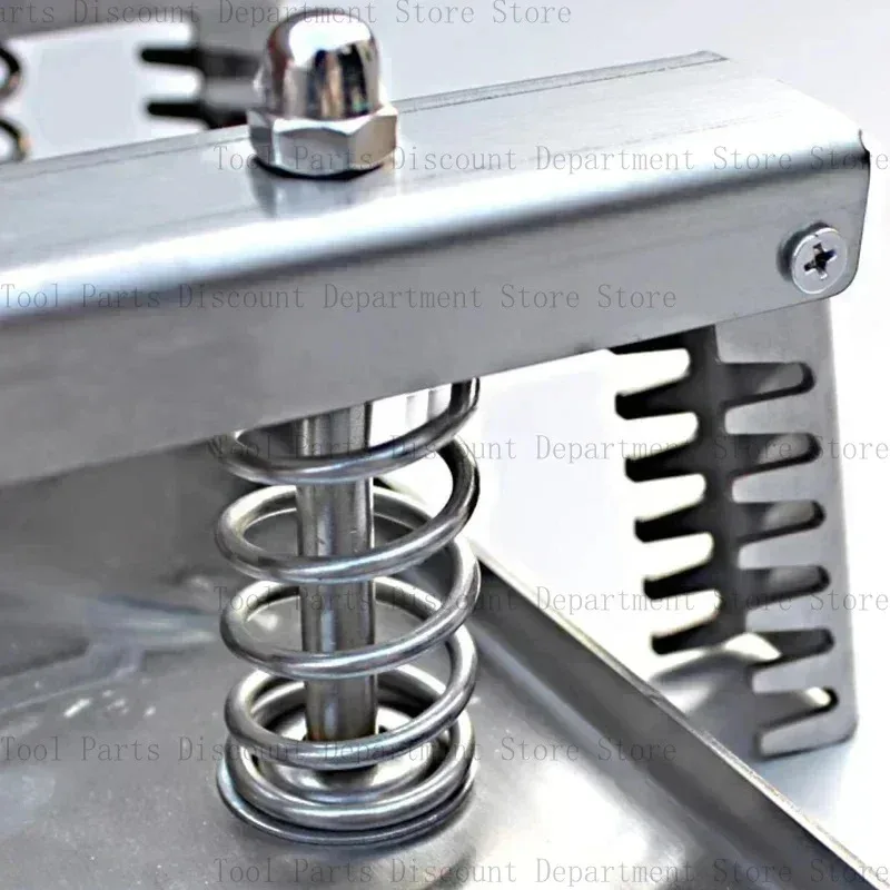 Mutfakta Pişirilmiş Sığır Eti  - Commercial Kitchen Manufacturers incelemesi ve fiyatı