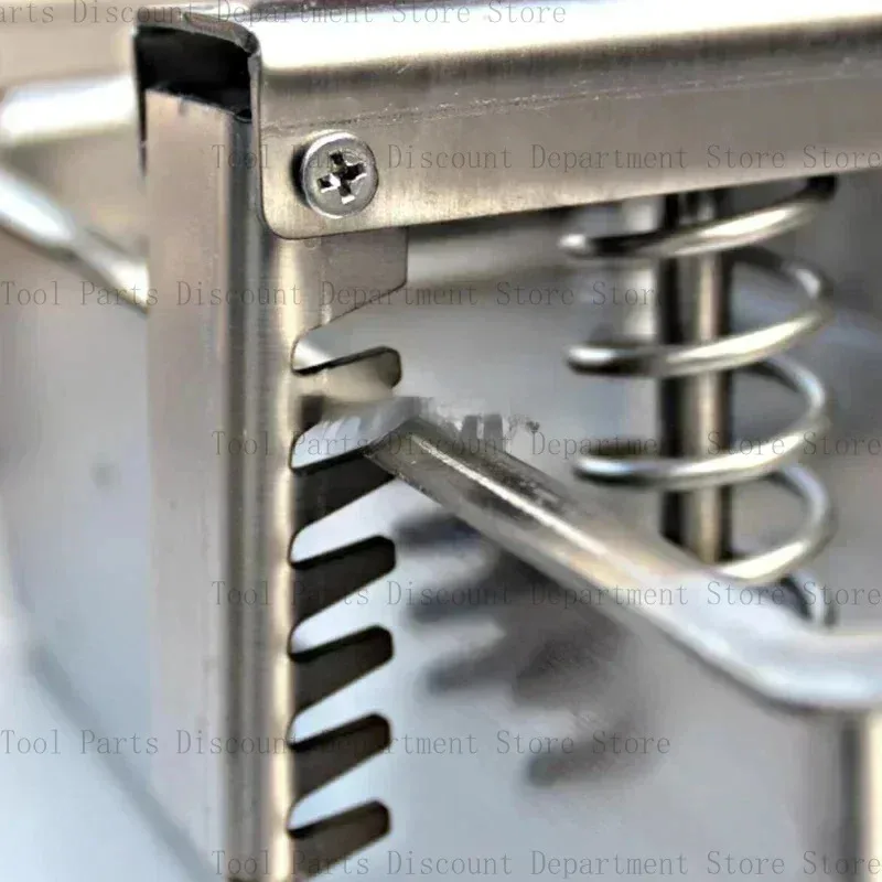 Mutfakta Pişirilmiş Sığır Eti  - Commercial Kitchen Manufacturers incelemesi ve fiyatı