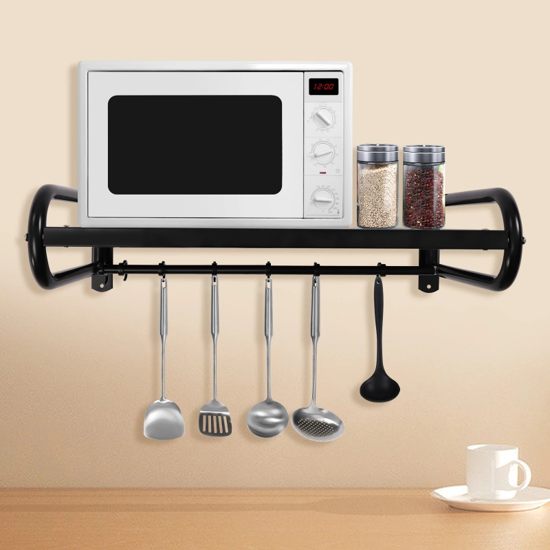 Duvara Monte Edilen Mikrodalga - Commercial Kitchen Manufacturers incelemesi ve fiyatı