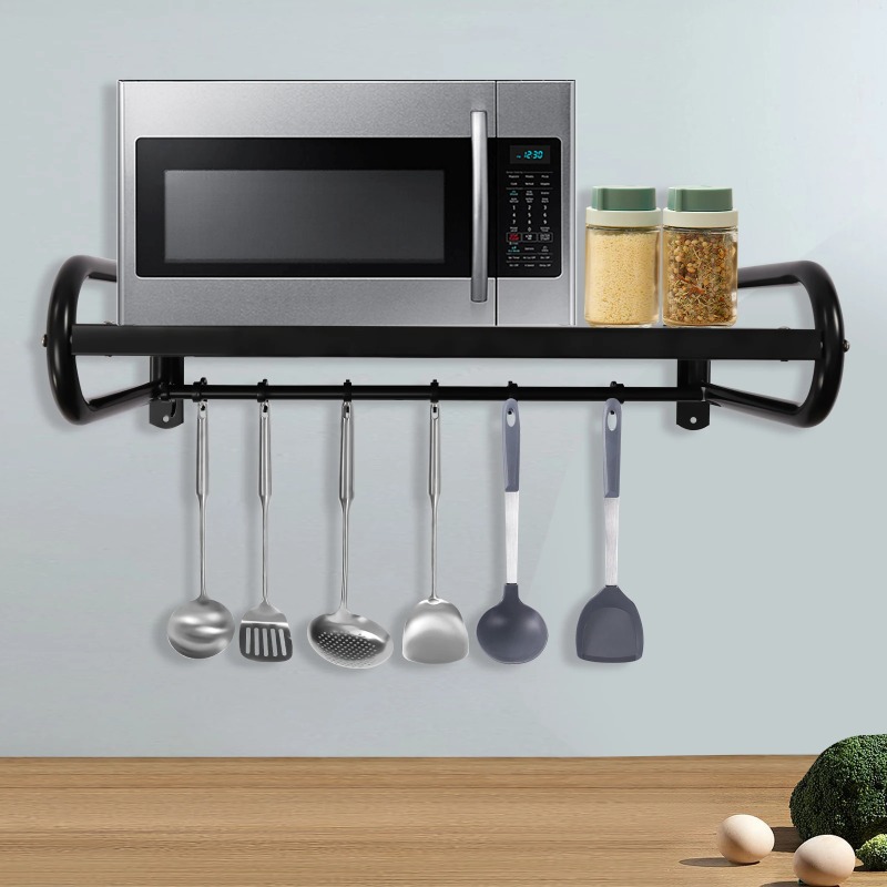 Duvara Monte Edilen Mikrodalga - Commercial Kitchen Manufacturers incelemesi ve fiyatı