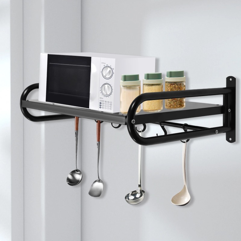 Duvara Monte Edilen Mikrodalga - Commercial Kitchen Manufacturers incelemesi ve fiyatı